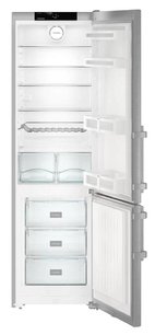 Холодильник Либхер Cef 4025 Comfort фото 4 Холодильник Liebherr Cef 4025 Comfort фото 4