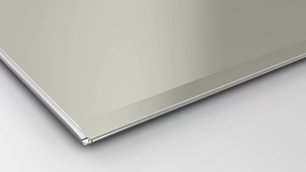 Варочная панель Бош PIF673FB1E фото 2 Варочная панель Bosch PIF673FB1E фото 2