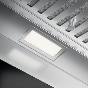 Встраиваемая вытяжка Франке FSTS DRIP-FREE 90 X фото 4 Встраиваемая вытяжка Franke FSTS DRIP-FREE 90 X фото 4