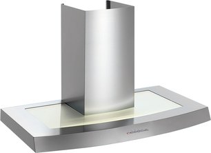 Вытяжка Фалмек Iride 90 ix (800) ECP фото 3 Вытяжка Falmec Iride 90 ix (800) ECP фото 3