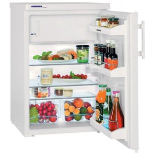 Холодильник Liebherr KT 1544 Comfort фото