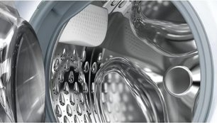 Стиральная машина Бош WLK 24247 OE фото 2 Стиральная машина Bosch WLK 24247 OE фото 2