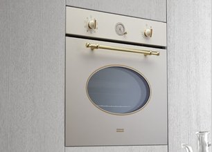 Духовой шкаф Франке CL 85 M PW фото 2 Духовой шкаф Franke CL 85 M PW фото 2