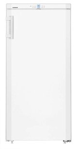 Морозильник Либхер GN 1923 Comfort NoFrost фото 4 Морозильник Liebherr GN 1923 Comfort NoFrost фото 4