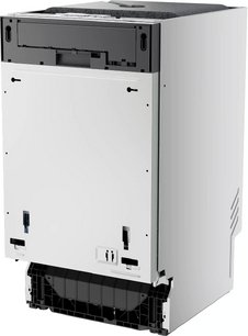 Встраиваемая посудомоечная машина Хайер HDWE11-595RU фото 3 Встраиваемая посудомоечная машина Haier HDWE11-595RU фото 3