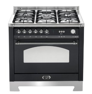 Варочный центр Lofra RNMG96GVGT/Ci Chrome фото