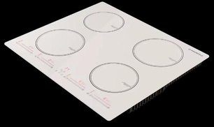 Индукционная варочная панель Маунфилд CVI594SBG фото 2 Индукционная варочная панель Maunfeld CVI594SBG фото 2