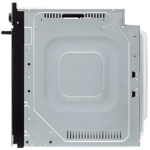 Духовой шкаф KRONA ELEMENT 60 BL/BL фото 4