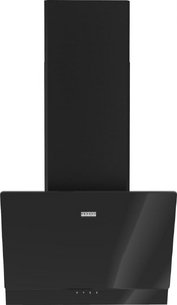 Вытяжка Франке TEMPER 50 BK фото Вытяжка Franke TEMPER 50 BK фото