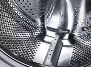 Стиральная машина Шауб Лоренц SLW T2622 фото 4 Стиральная машина Schaub Lorenz SLW T2622 фото 4