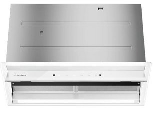 Вытяжка Haier HVQ-B6536W фото 3