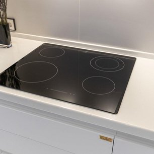 Варочная панель Аско HCL614G фото 3 Варочная панель Asko HCL614G фото 3