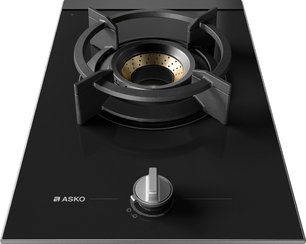 Варочная панель Asko HG8313BGB1 фото 3