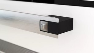 Духовой шкаф Teka HSB 6350 WHITE фото 2