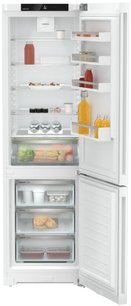 Холодильник Либхер CNf 5703 фото 3 Холодильник Liebherr CNf 5703 фото 3