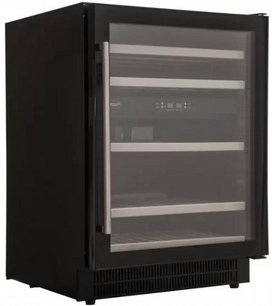 Винный шкаф Coldvine C44-KBT2 фото 2 Винный шкаф Cold Vine C44-KBT2 фото 2