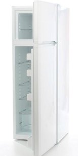 Холодильник Либхер CTP 2921 фото 3 Холодильник Liebherr CTP 2921 фото 3