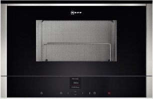 smeg или neff что лучше. Смотреть фото smeg или neff что лучше. Смотреть картинку smeg или neff что лучше. Картинка про smeg или neff что лучше. Фото smeg или neff что лучше