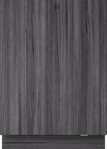 Встраиваемая посудомоечная машина Аско DFI778UXXL фото 2 Встраиваемая посудомоечная машина Asko DFI778UXXL фото 2