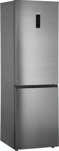 Холодильник Хайер C2F636CFFD фото Холодильник Haier C2F636CFFD фото