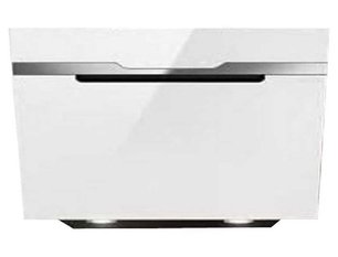 Вытяжка ELICA MAJESTIC WH/A/90 фото 4 Вытяжка ELICA MAJESTIC WH/A/90 фото 4