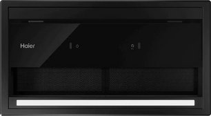 Вытяжка Хайер HVQ-B6536B фото 4 Вытяжка Haier HVQ-B6536B фото 4