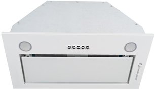 Встраиваемая вытяжка Шауб Лоренц SLD EL5210 фото 2 Встраиваемая вытяжка Schaub Lorenz SLD EL5210 фото 2