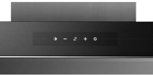 Вытяжка Аско CW4930G фото 2 Вытяжка Asko CW4930G фото 2