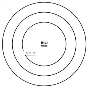 Варочная панель Кайзер KCT 6715 FW фото 3 Варочная панель Kaiser KCT 6715 FW фото 3