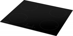 Индукционная варочная панель MAUNFELD EVI.594ST-BK фото 4