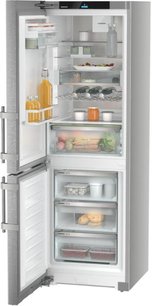 Холодильник Либхер SCNsdc 525i фото 2 Холодильник Liebherr SCNsdc 525i фото 2