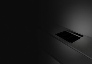 Встраиваемая вытяжка Смег KDD90CNE2 фото 3 Встраиваемая вытяжка Smeg KDD90CNE2 фото 3