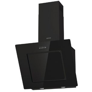 Вытяжка Горение WHI626E6B фото 3 Вытяжка Gorenje WHI626E6B фото 3