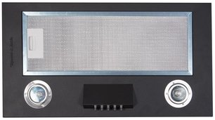 Вытяжка Зигмунд Штайн K 010.5 B фото 3 Вытяжка Zigmund Shtain K 010.5 B фото 3