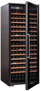 Винный шкаф ЕвроКав S Collection L фото 3 Винный шкаф EuroCave S Collection L фото 3