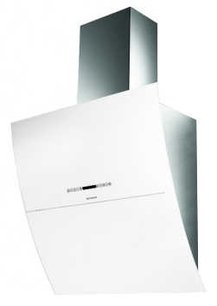 Вытяжка Фабер Mirror WH 3PH X/V A80 Logic фото Вытяжка Faber Mirror WH 3PH X/V A80 Logic фото