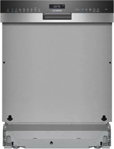 Встраиваемая посудомоечная машина Сименс SN 55ZS07CE фото 3 Встраиваемая посудомоечная машина Siemens SN 55ZS07CE фото 3