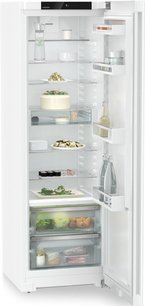 Холодильник Либхер RBc 5220 Plus фото Холодильник Liebherr RBc 5220 Plus фото