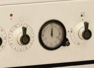 Комбинированная плита Горение K57CLI1 фото 2 Комбинированная плита Gorenje K57CLI1 фото 2