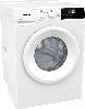 Стиральная машина Gorenje W2NHPI62SCSIRV фото 2