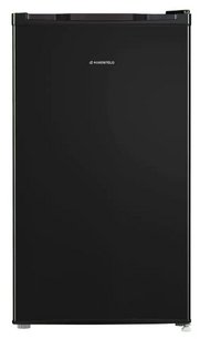 Холодильник Маунфилд MFF83B фото 4 Холодильник Maunfeld MFF83B фото 4