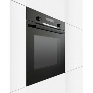 Духовой шкаф Бош HBG578FB0R фото 2 Духовой шкаф Bosch HBG578FB0R фото 2