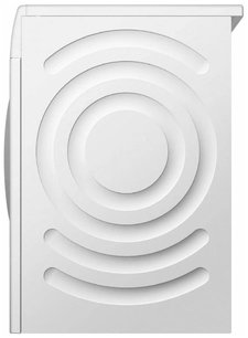 Стиральная машина BOSCH WGA254A1OE фото 2 Стиральная машина BOSCH WGA254A1OE фото 2