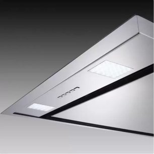 Встраиваемая вытяжка FALMEC STELLA PLUS IS.90 STAINLESS STEEL фото 3 Встраиваемая вытяжка FALMEC STELLA PLUS IS.90 STAINLESS STEEL фото 3