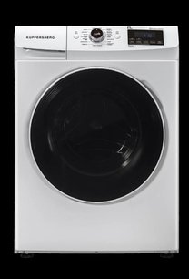 Стиральная машина Куперсберг WIS 56128 фото 2 Стиральная машина Kuppersberg WIS 56128 фото 2