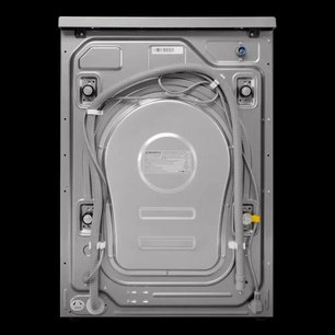 Стиральная машина с сушкой Маунфилд MFWD14106S04 фото 3 Стиральная машина с сушкой Maunfeld MFWD14106S04 фото 3