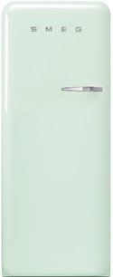 Холодильник Смег FAB28LPG3 фото Холодильник Smeg FAB28LPG3 фото