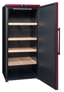 Винный шкаф Ла Соммельер VIP265P фото 2 Винный шкаф La Sommeliere VIP265P фото 2