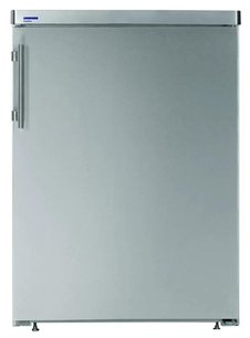 Холодильник Либхер TPesf 1710 Comfort фото 2 Холодильник Liebherr TPesf 1710 Comfort фото 2