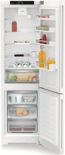 Холодильник Либхер CNc 5703 фото 3 Холодильник Liebherr CNc 5703 фото 3